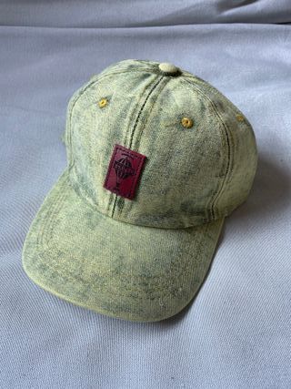 Diferentes diseños disponibles 10€ c/u Nuevas