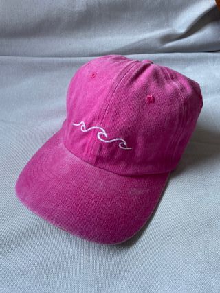 Diferentes diseños disponibles 10€ c/u Nuevas