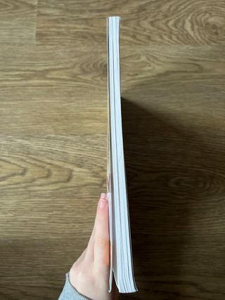 El Lazarillo De Tormes N/c (clasicos Adaptados)...