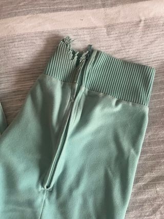 Adidas Challenger Pantalón Vintage Meloco Chándal