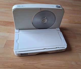 Cortafiambres PALSÓN Melina