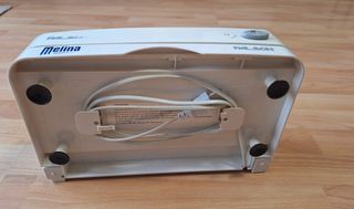 Cortafiambres PALSÓN Melina