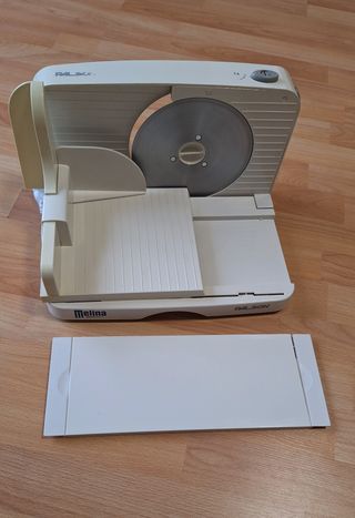 Cortafiambres PALSÓN Melina