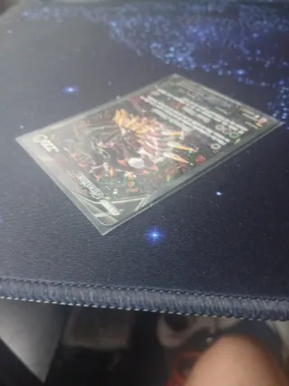 Carta Pokémon Giratina V