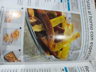 Cocina Vegetariana - Grandes Recetas