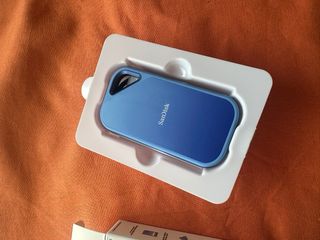 SanDisk Creator Pro SSD Portátil 2TB