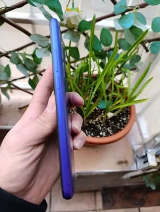 Xiaomi Redmi 9