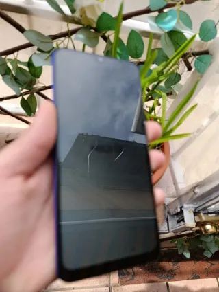 Xiaomi Redmi 9