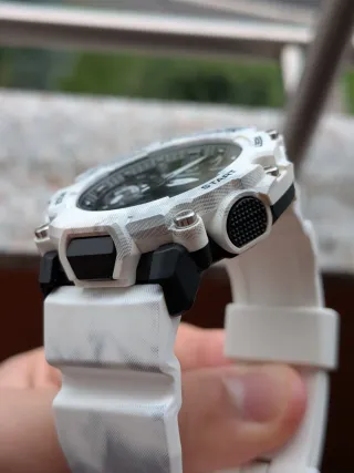 Orologio da uomo Casio G-shock