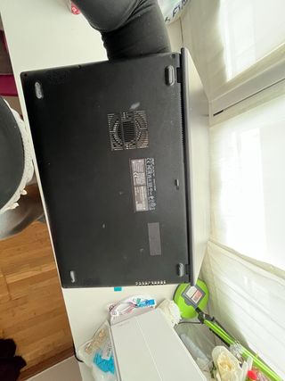 ASUS Vivobook i3 11ª Gen | 8GB RAM | 512GB SSD