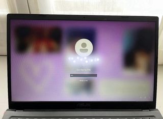 ASUS Vivobook i3 11ª Gen | 8GB RAM | 512GB SSD