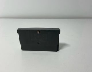 Disney Principesse Game Boy Advance