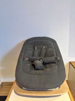 Mecedora Bugaboo Giraffe