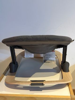 Mecedora Bugaboo Giraffe