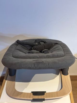 Mecedora Bugaboo Giraffe