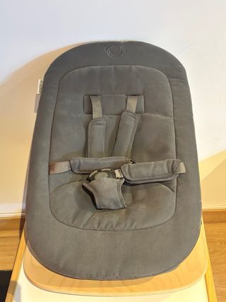 Mecedora Bugaboo Giraffe