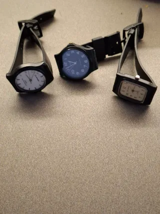 Orologi al quarzo Quamer