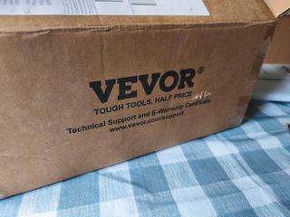 Dremel Vevor 1200 Nuevo