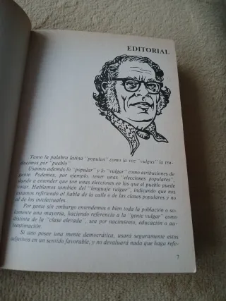 Isaac Asimov`s revista de ciencia ficción
