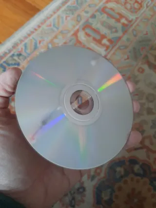 Juego Wii Dragon Ball Revenge of King Piccolo PAL