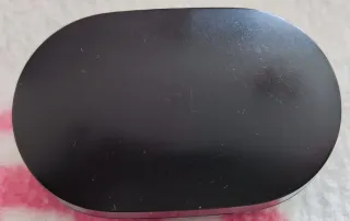 Auriculares Bluetooth Mi Xiaomi Basic 2