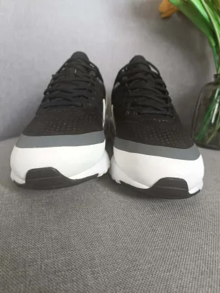 Nike Air Max BW Classic Ultra T40