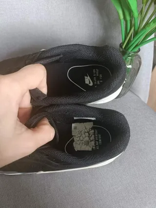 Nike Air Max BW Classic Ultra T40