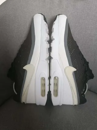 Nike Air Max BW Classic Ultra T40