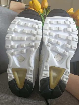 Nike Air Max BW Classic Ultra T40