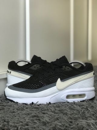 Nike Air Max BW Classic Ultra T40