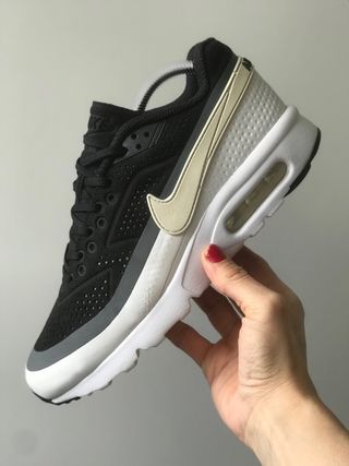 Nike Air Max BW Classic Ultra T40