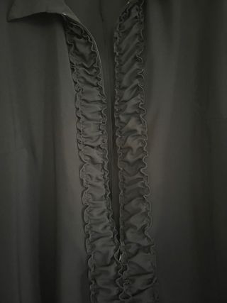 Camicia donna Intrend tg 54