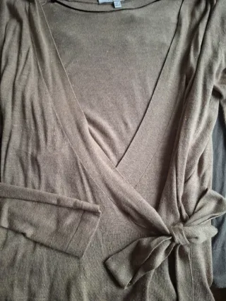 Pack jerseys Adolfo Dominguez y Trucco