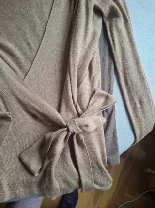 Pack jerseys Adolfo Dominguez y Trucco