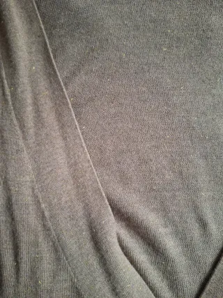 Pack jerseys Adolfo Dominguez y Trucco