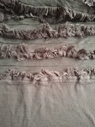 Pack jerseys Adolfo Dominguez y Trucco