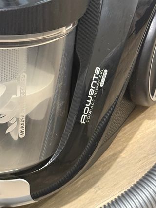 Aspirador Trineo Rowenta RO4825EA