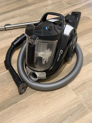 Aspirador Trineo Rowenta RO4825EA