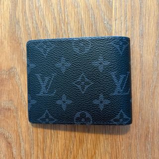 Billetera Louis Vuitton