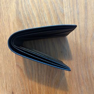 Billetera Louis Vuitton