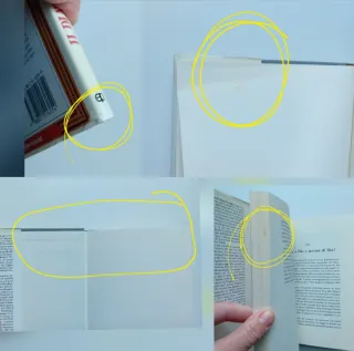 Il diavolo sul pinnacolo di David Maria Turoldo