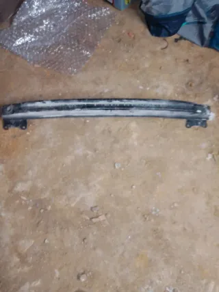 Barra Traviesa Trasera Seat Altea XL