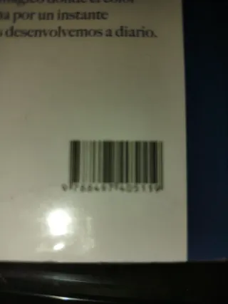 La verdadera y singular historia de la princesa...