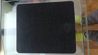 Tappetino Mouse TUCANO