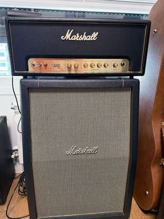 Fender player telecaster 75 aniv ZURDA