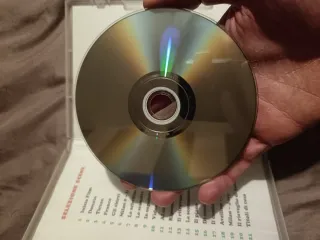 DVD Eccezzziunale Veramente - Commedia