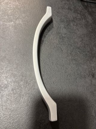 15 Tiradores Pomo Puerta