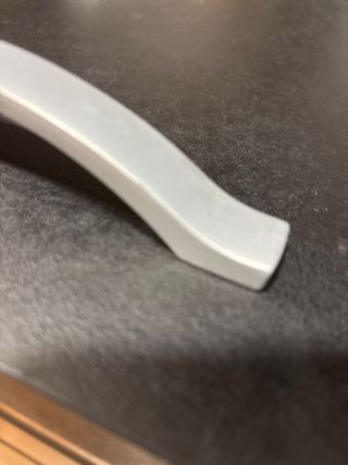 15 Tiradores Pomo Puerta