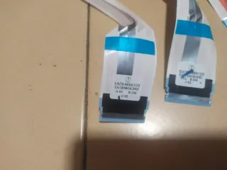 Tiras Flexibles LG EAD65611701/02