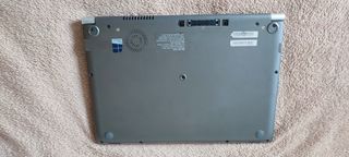 Portatile Toshiba Portege Z30-A-182 (Non Funziona)